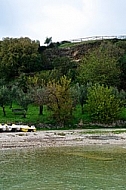 Lake Garda