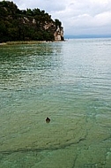 Lake Garda