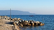 Lake Garda