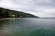 Lake Garda