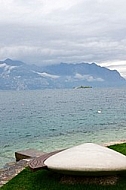 Lake Garda