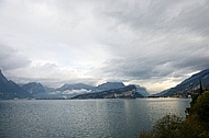 Lake Garda