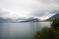 Lake Garda