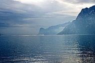 Lake Garda