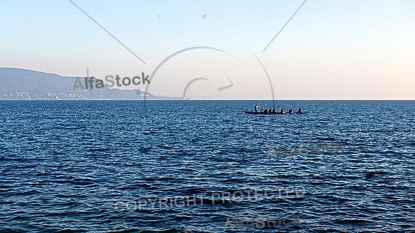 Lake Garda