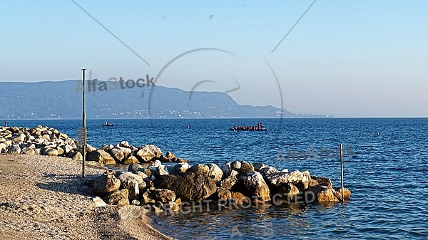 Lake Garda