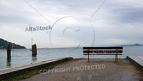 Lake Garda