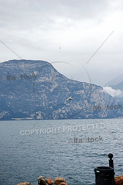 Lake Garda