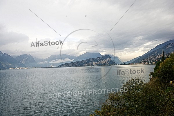 Lake Garda