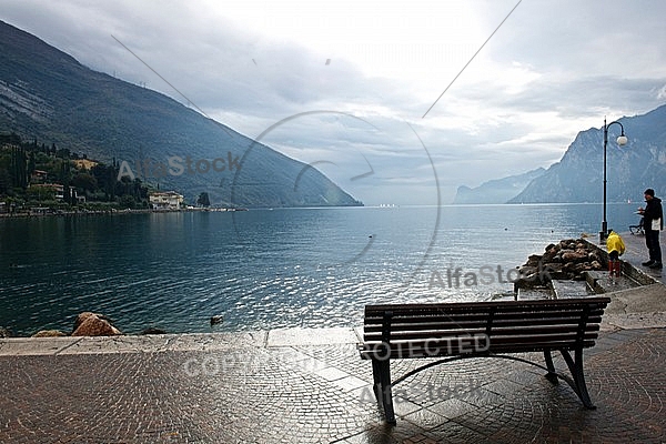 Lake Garda