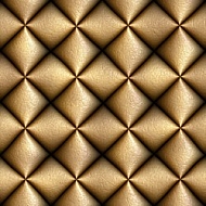 leather seamless tileable  background pattern