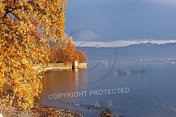 Lindau, Germany