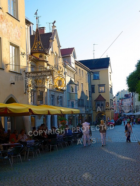 Lindau, Germany