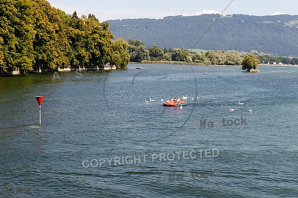 Lindau, Germany