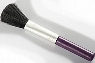 Makup tools, Make-up