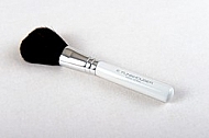 Makup tools, Make-up