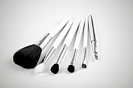 Makup tools, Make-up