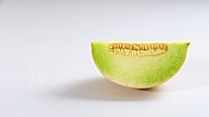 Muskmelon