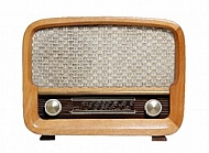 old radio_10