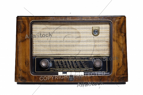 old radio_15