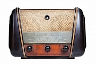 old radio_16