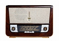 old radio_4