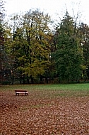 Park