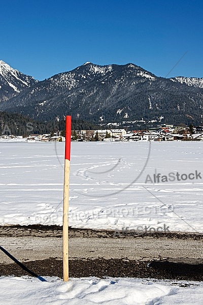 Reutte, Austria