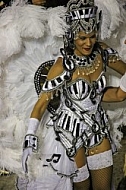 Rio Carnaval 