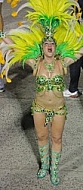 Rio Carnaval 