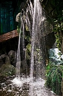 Sea Life, Munich, Bavaria, Germany