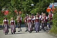 Seeg , 87637, Allgäu