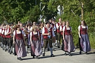 Seeg , 87637, Allgäu