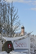 Seeg , 87637, Allgäu