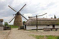 skansen