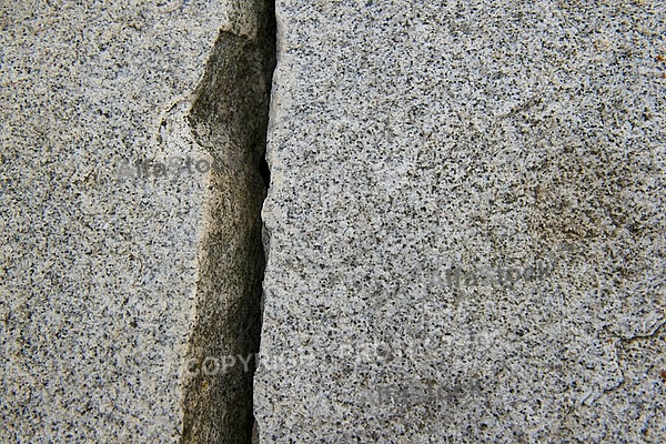 Stones, Background