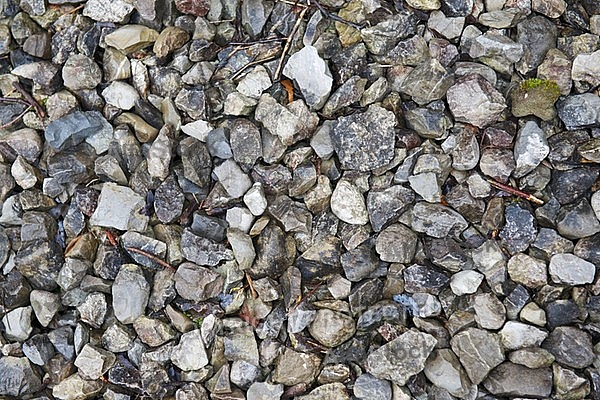 Stones, background