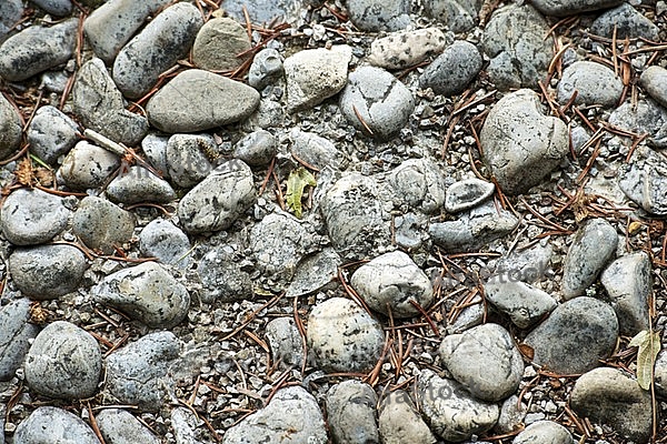 Stones, background