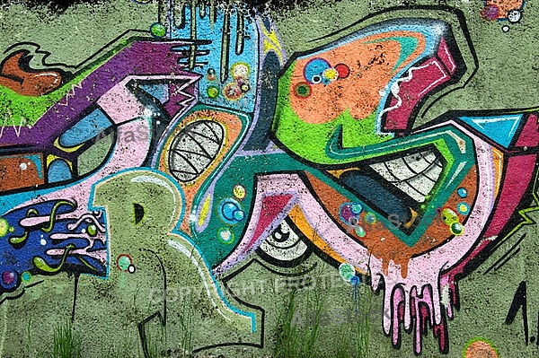 Street art