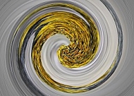 Swirl and whirlpool 