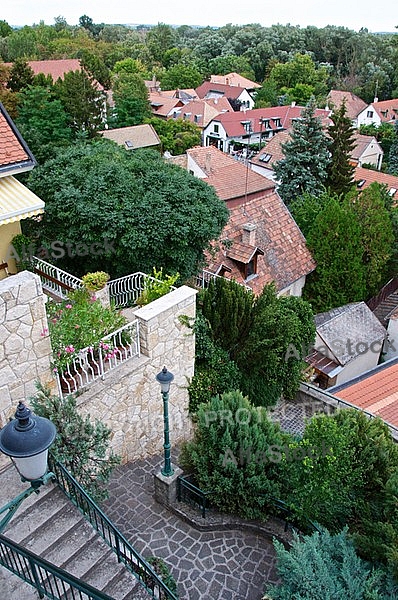 Szentendre, Hungary