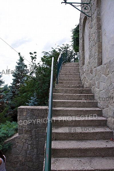 Szentendre, Hungary