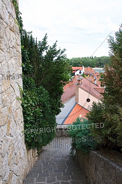 Szentendre, Hungary