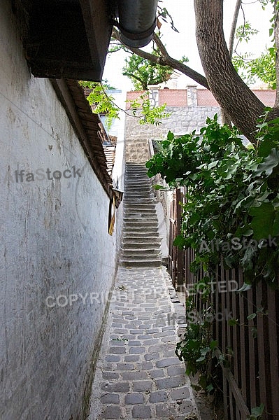 Szentendre, Hungary