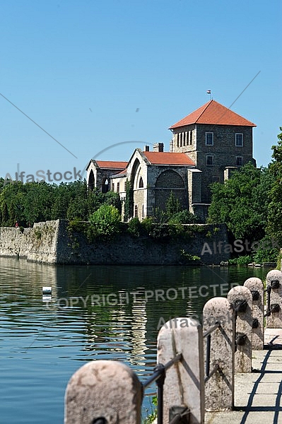 Tata, Hungary