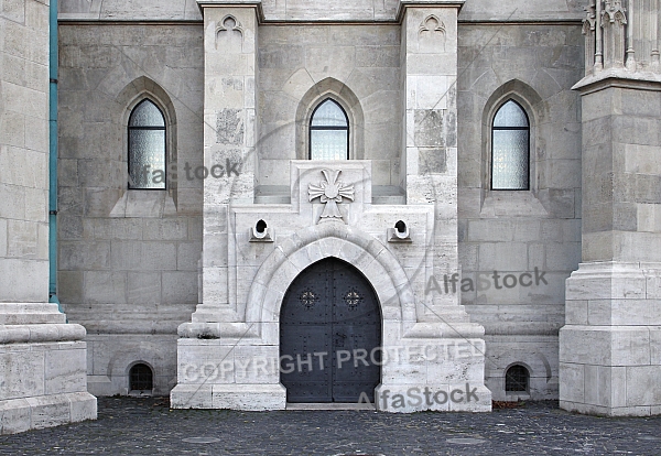 temple gate_2