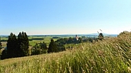 The Alps, Germany, Bavaria