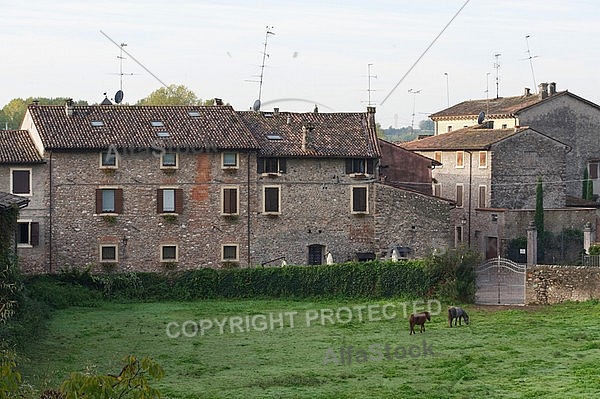 Valeggio sul Mincio