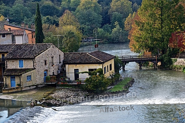 Valeggio sul Mincio