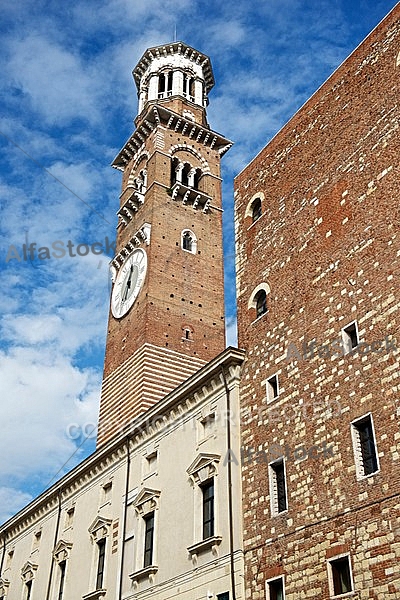 Verona, Italy